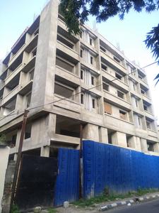 Project Image of 2691.0 - 2936.0 Sq.ft 3 BHK Apartment for buy in Ecoprime Exquisito