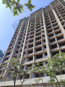 Project Image of 295.79 - 311.94 Sq.ft 1 BHK Apartment for buy in Buddha Heights