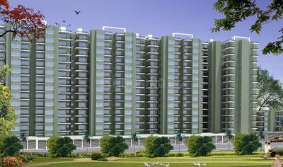 Project Image of 463.0 - 646.0 Sq.ft 2 BHK Apartment for buy in SRS Hightech Affordable Homes
