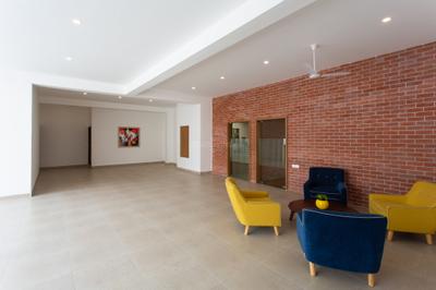 Project Image of 1291 Sq.ft 3 BHK Apartment / Flat for sale in Iyyappanthangal for Rs. 7752000