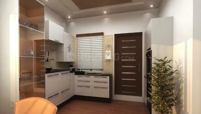 Project Image of 2150.0 - 2350.0 Sq.ft 4 BHK Villa for buy in Ananta Savera