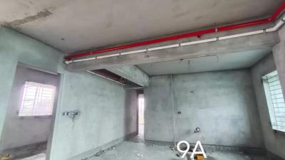 Project Image of 874.0 - 1799.0 Sq.ft 2 BHK Apartment for buy in Vishraam Opus