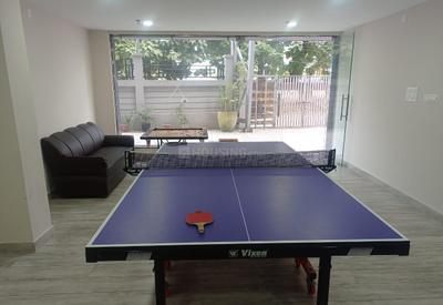 Project Image of 899.0 - 1256.0 Sq.ft 2 BHK Apartment for buy in Green Meadows