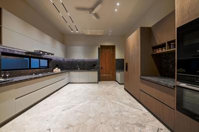 Project Image of 12078.0 - 13149.0 Sq.ft 4 BHK Villa for buy in Posh Ville