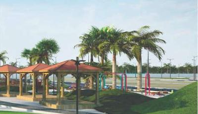 Project Image of 1122.0 - 2960.1 Sq.ft 3 BHK Villa for buy in Humming Coterie 02