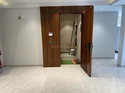 Project Image of 1840.0 - 4700.0 Sq.ft 3 BHK Builder Floor for buy in Ahuja Builders 2