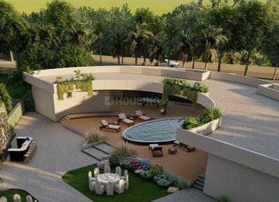 Gallery Cover Pic of Urban Grove
