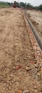 Project Image of 684.0 - 900.0 Sq.ft Residential Plot Plot for buy in Ratan Vihar Plots