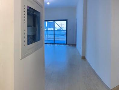 Project Image of 524.0 - 1018.0 Sq.ft 1 BHK Apartment for buy in Meraki Genesis