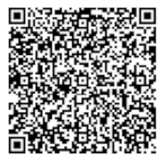 Emmanuel Vibgyor Heights QR Code 1