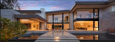 Project Image of 470.0 - 1150.0 Sq.ft 1 BHK Apartment for buy in Radhika Homes