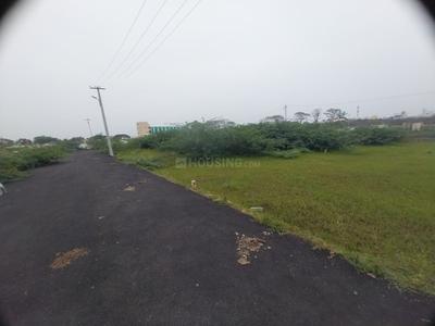 Project Image of 824.0 - 1171.0 Sq.ft Residential Plot Plot for buy in Poojaa Guru Mahendra Nagar