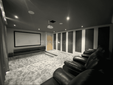 Project Image of 1313.2 - 1496.18 Sq.ft 3 BHK Apartment for buy in Esteem Kings Court 3