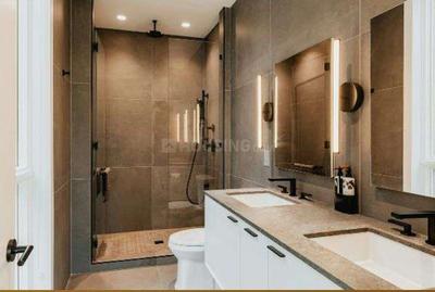 Project Image of 1080.0 - 1450.0 Sq.ft 2 BHK Builder Floor for buy in CSB Madhav Kunj