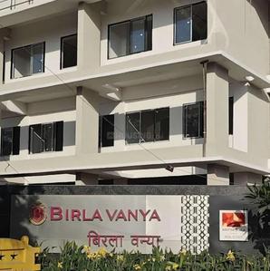 Project Image of 425.82 - 852.0 Sq.ft 1 BHK Apartment for buy in Birla Vanya Phase 1