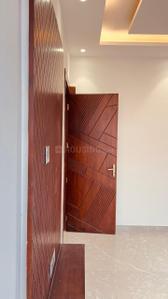 Project Image of 950.0 - 2400.0 Sq.ft 3 BHK Builder Floor for buy in Shiv Shakti Builder Floors