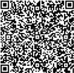 Sahara Trimurti Apartment QR Code 1