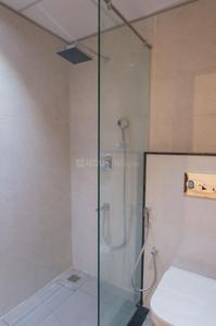 Project Image of 0.0 - 1540.0 Sq.ft 3 BHK Apartment for buy in Shaghithya Sri Varadha
