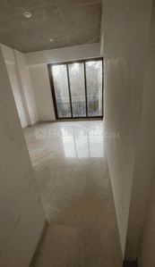 Project Image of 2007.9 - 2098.75 Sq.ft 4 BHK Apartment for buy in Om Sankalp Ananta