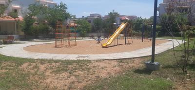 Project Image of 1000.0 - 1857.0 Sq.ft Residential Plot Plot for buy in Rangarajan Avenue