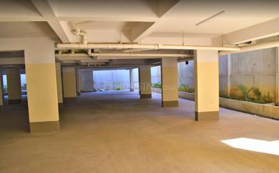 Project Image of 1137.0 - 1620.0 Sq.ft 2 BHK Apartment for buy in Neeladri Paradise