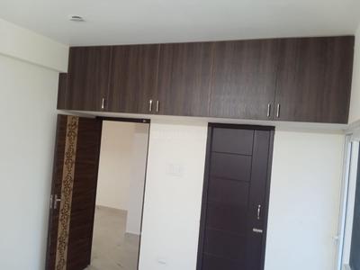 Project Image of 1395.0 - 1405.0 Sq.ft 3 BHK Apartment for buy in Sri Sai Enclave