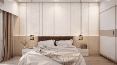 Project Image of 897.17 - 1247.43 Sq.ft 2 BHK Apartment for buy in Rassaz Greens Tower I