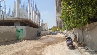 Project Image of 397.84 - 645.79 Sq.ft 1 BHK Apartment for buy in Signature Global Imperial