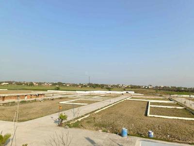Project Image of 900.0 - 6000.0 Sq.ft Residential Plot Plot for buy in Earthempire The Grand City
