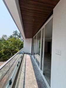 Project Image of 0.0 - 1433.54 Sq.ft 3.5 BHK Apartment for buy in Soil AIR