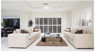 Project Image of 1130.0 - 1665.0 Sq.ft 2 BHK Apartment for buy in Baldota Elegant