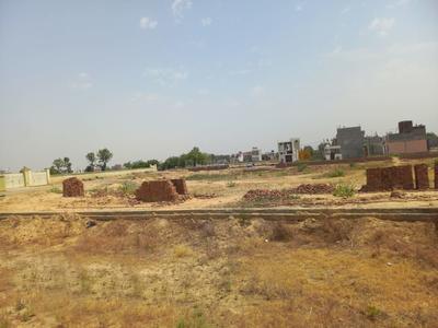 Gallery Cover Pic of Green Valley 4