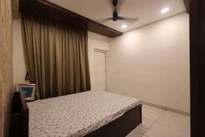 Project Image of 701.0 - 965.0 Sq.ft 2 BHK Apartment for buy in Harshit Landmark