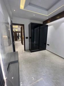 Project Image of 1400.0 - 1750.0 Sq.ft 3 BHK Apartment for buy in S R Homes Luxury Floors