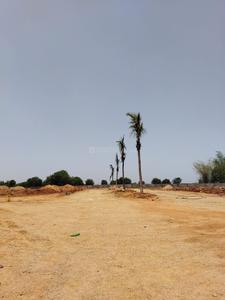 Project Image of 1196.95 - 6651.02 Sq.ft Residential Plot Plot for buy in The SVG City