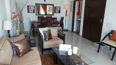Project Image of 1180.0 - 1464.0 Sq.ft 2 BHK Apartment for buy in Vipul Floors