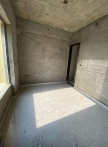 Project Image of 2601 Sq.ft 4 BHK Apartment / Flat for sale in Pal Gam for Rs. 12357000