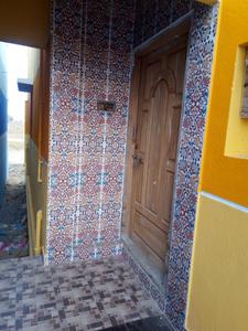 Project Image of 0.0 - 750.0 Sq.ft 2 BHK Villa for buy in Aasai Foundation Villa