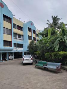 Amar Jeet Amenities 1