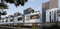 Ashberry Enclave Elevation 2