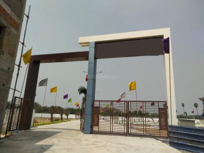 Project Image of 800.0 - 1500.0 Sq.ft Residential Plot Plot for buy in Properticks Sai Avenue