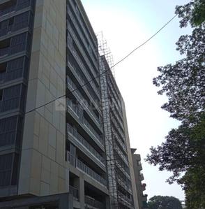 Project Image of 5418 Sq.ft 4 BHK Apartment / Flat for sale in Science City for Rs. 37900000