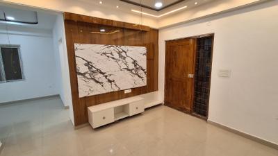 Project Images