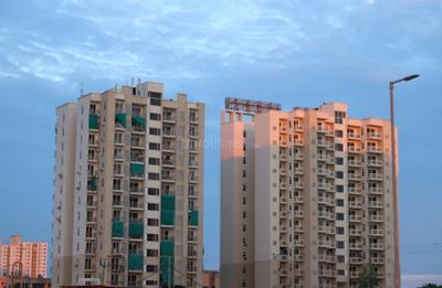Project Image of 1335.0 - 2000.0 Sq.ft 3 BHK Apartment for buy in B M Elegant Homes
