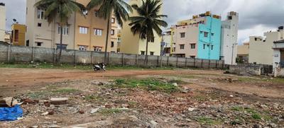Project Image of 600.0 - 1780.0 Sq.ft Residential Plot Plot for buy in Aditya Center City