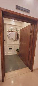 Project Image of 515.0 - 1208.0 Sq.ft 1 BHK Apartment for buy in Centreo