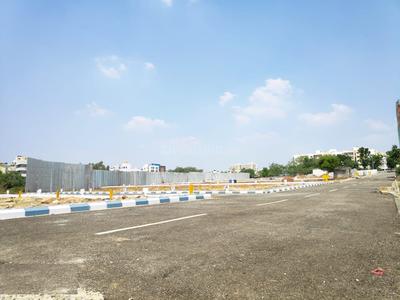 Project Image of 1000.0 - 1200.0 Sq.ft Residential Plot Plot for buy in Taras Datri BBMP Plots