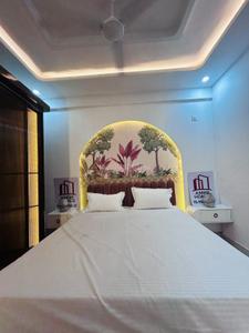 Project Image of 1237.0 - 1930.0 Sq.ft 2 BHK Builder Floor for buy in Ambr Atlanta