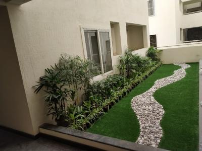 Project Image of 1080.0 - 1350.0 Sq.ft 2 BHK Apartment for buy in Yuva Eka