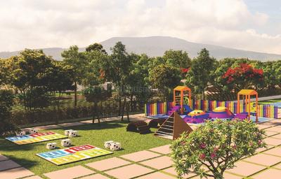Project Image of 1084.79 - 24098.14 Sq.ft Residential Plot Plot for buy in Urban Passport